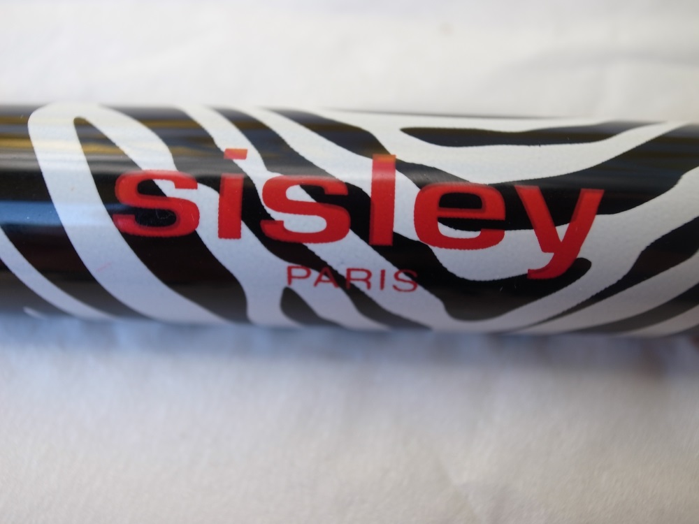 Sisley PHYTO-LIP TWIST