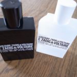 Beauty News: Zadig & Voltaire Parfüm – THIS IS HER! & THIS IS HIM!