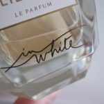 ELIE SAAB Le Parfum In White – elegant & unvergesslich