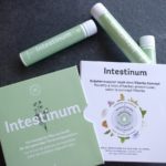 Viterba Intestinum – Kräuterkraft durch fermentierte Kräuter