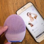 FOREO LUNA 3 & Black Friday Announcement