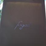 dress up your legs with Fogal
