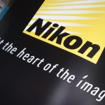 Nikon News @Photobastei // Nikon Df