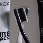just smile // CURAPROX BLACK IS WHITE – WHITE IS BLACK toothpaste