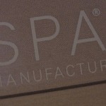 create your own spa // Spa Manufactur
