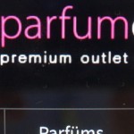 Online-Shop Review: parfumcity.ch