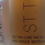 sonnengeküsster Teint – innovative Self Tan-Produkte fürs Gesicht