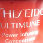 Stärke die Abwehrkraft deiner Haut – Shiseido Ultimune
