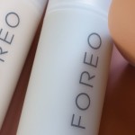 Beauty News: FOREO DAY & NIGHT CLEANSERS