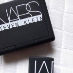 NARS STEVEN KLEIN HOLIDAY COLLECTION