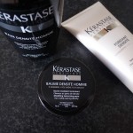 KÉRASTASE DENSIFIQUE – verdichtende Haarpflege für Frauen & Männer