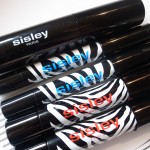 Beauty News: Sisley Paris Phyto-Eye Twist – Phyto-Lip Twist – So Curl Mascara & Verlosung