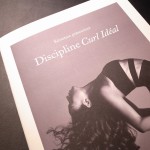 Review: KÉRASTASE DISCIPLINE Curl Idéal