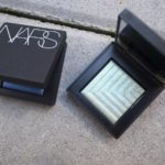 NARS Summer Color Collection Under Cover: Limited Dual-Intensity Eyeshadow
