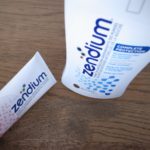 gut & günstig – Zendium, eine besondere Art der Zahnpflege