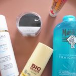 my 5 summer must-haves 2016