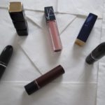 Lipstick Love: 6 Neuheiten für deine Lippen