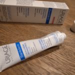 beruhigt & repariert: URIAGE Bariéderm CICA-Crème