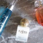 3 Parfüm-Neuheiten, die begeistern: L’EAU D’ISSEY SUMMER EAU DE TOILETTE, EAU DE KARMA HAPPINESS, Elie Saab Le Parfum Resort Collection