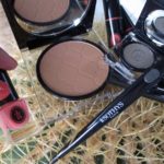 SOTHYS Désert chic Collection Maquillage