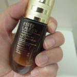 See the World with wide open Eyes: Estée Lauder Advanced Night Repair Eye Concentrate Matrix