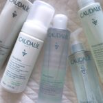 CAUDALIE VINOCLEAN – Clean Skin, Green Planet